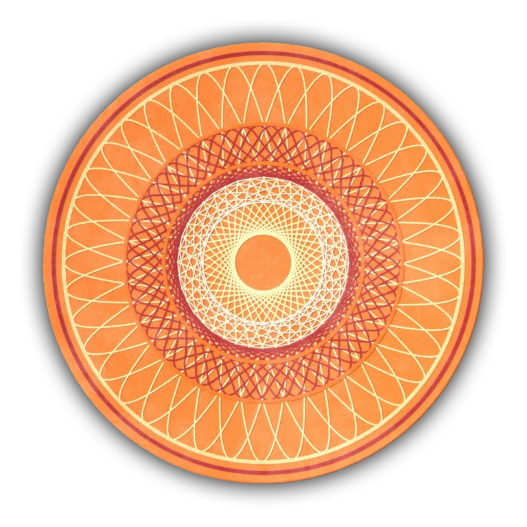 Spirograph